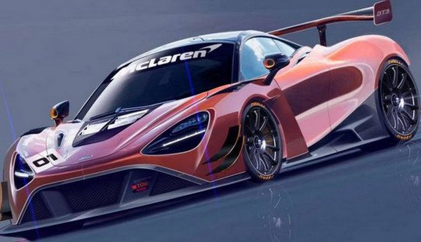 mclaren 720 t 1.jpg, 56 KB
