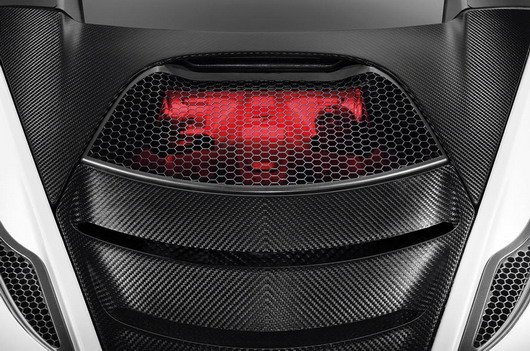 mclaren 720s 4.jpg, 97 KB