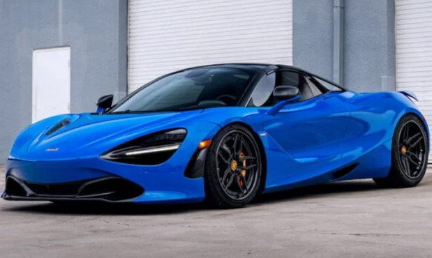mclaren 720s 44.jpg, 54 KB