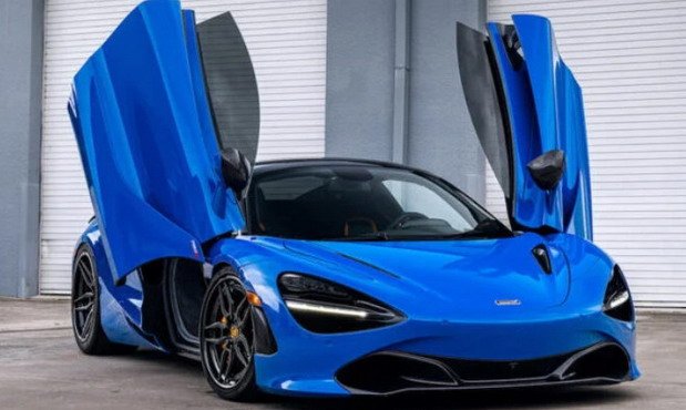 mclaren 720s 444.jpg, 60 KB