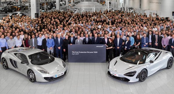 mclaren 720s p.jpg, 95 KB