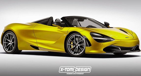 mclaren 720s spyder.jpg, 47 KB