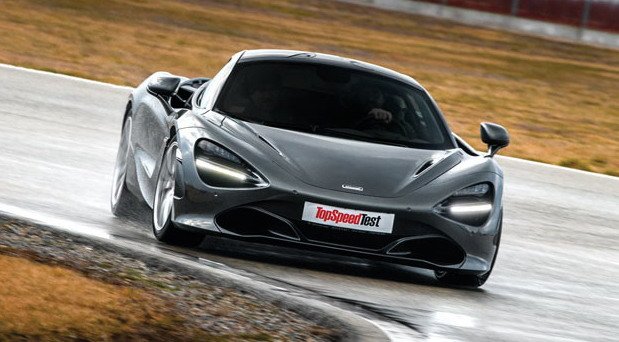 mclaren 720s ts.jpg, 64 KB