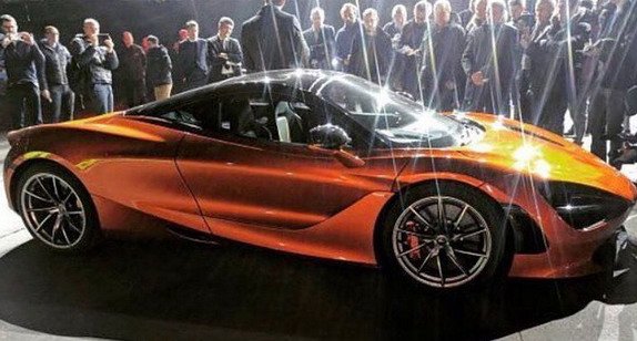 mclaren 720s.jpg, 61 KB