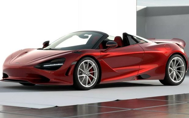 mclaren 750 1.jpg, 47 KB