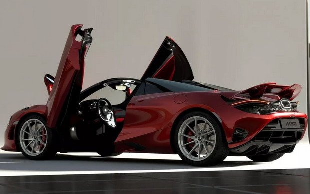 mclaren 750 11.jpg, 49 KB