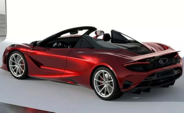 mclaren 750 111.jpg, 44 KB
