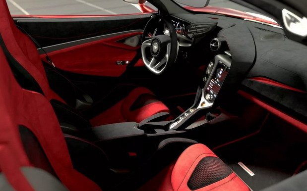 mclaren 750 1111.jpg, 53 KB