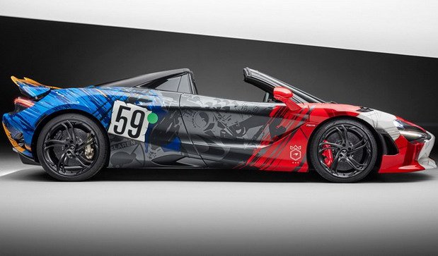 mclaren 750s 1111.jpg, 52 KB