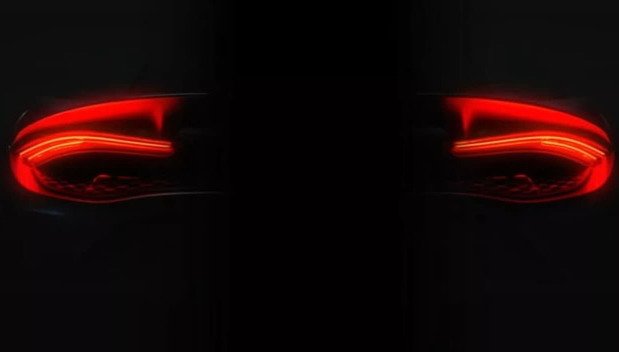 mclaren 750s 12.jpg, 15 KB