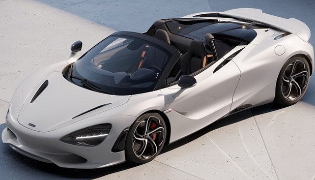 mclaren 750s 3.jpg, 61 KB