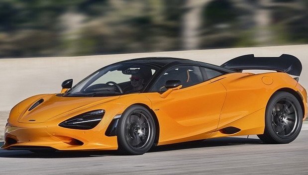 mclaren 750s 33.jpg, 56 KB