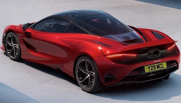 mclaren 750s 333.jpg, 59 KB