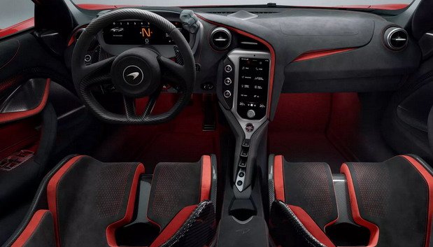 mclaren 750s 37.jpg, 56 KB