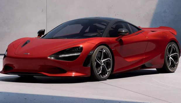 mclaren 750s 377.jpg, 48 KB