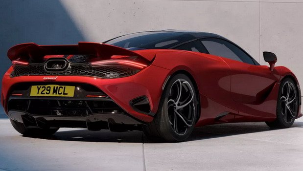 mclaren 750s 3777.jpg, 48 KB