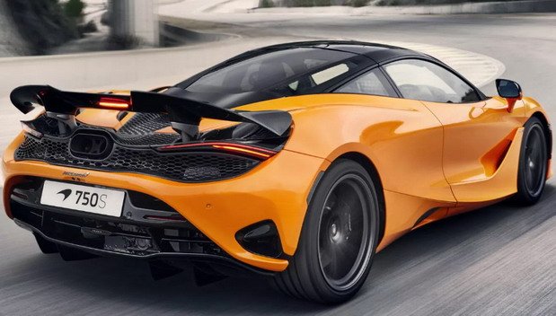 mclaren 750s 37777.jpg, 63 KB