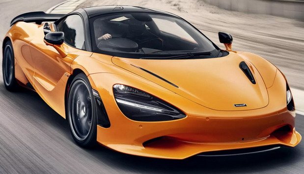 mclaren 750s 377777.jpg, 66 KB