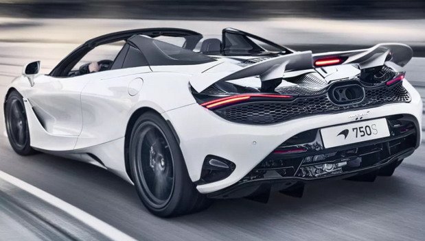 mclaren 750s 45.jpg, 58 KB