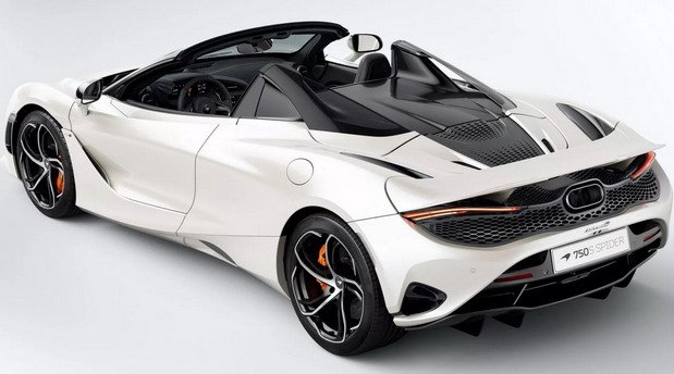 mclaren 750s 455.jpg, 51 KB