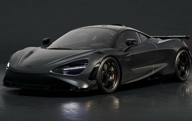 mclaren 750s 67.jpg, 50 KB