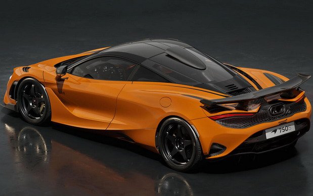 mclaren 750s 67777.jpg, 65 KB