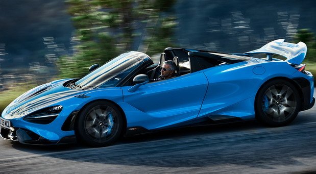 mclaren 765 11.jpg, 66 KB