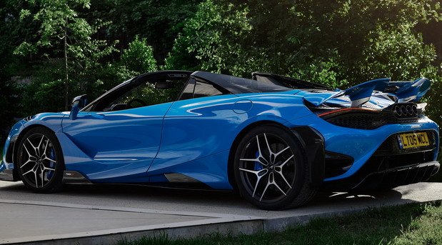 mclaren 765 1111.jpg, 87 KB