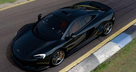 mclaren 77.jpg, 50 KB