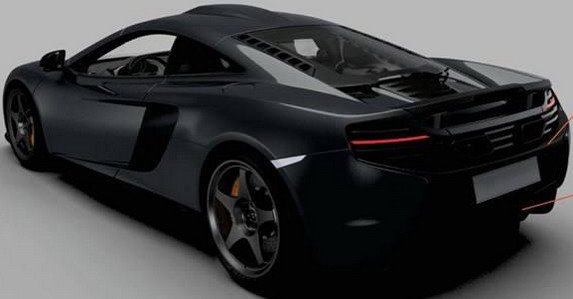 mclaren 7777.jpg, 27 KB