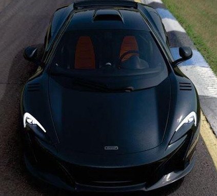 mclaren 77777.jpg, 39 KB
