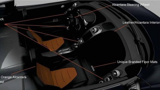 mclaren 777777.jpg, 41 KB