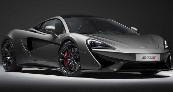 mclaren 8.jpg, 34 KB