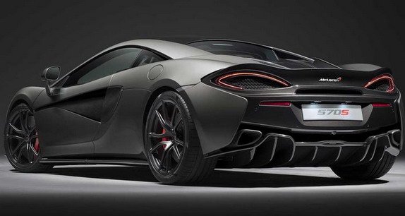 mclaren 88.jpg, 38 KB