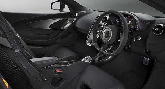 mclaren 888.jpg, 44 KB