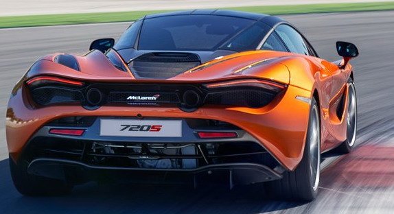 mclaren 90111.jpg, 52 KB