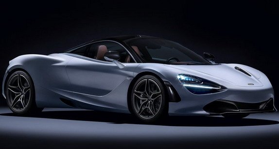 mclaren 902.jpg, 31 KB
