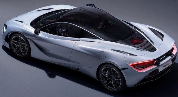 mclaren 9022.jpg, 42 KB