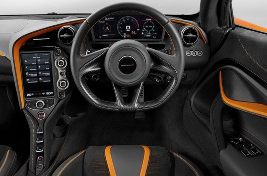 mclaren 90222.jpg, 53 KB