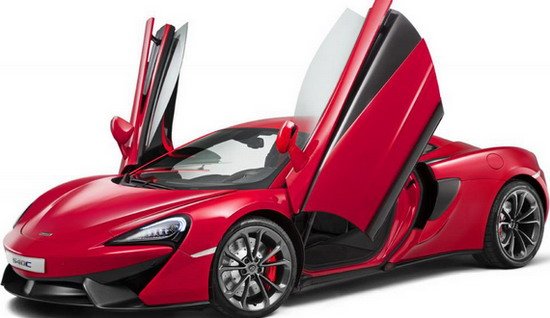 mclaren 99.jpg, 44 KB