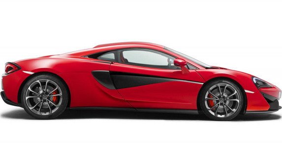 mclaren 999.jpg, 30 KB
