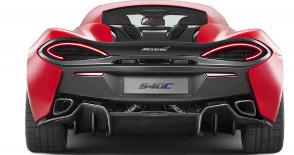 mclaren 9999.jpg, 40 KB
