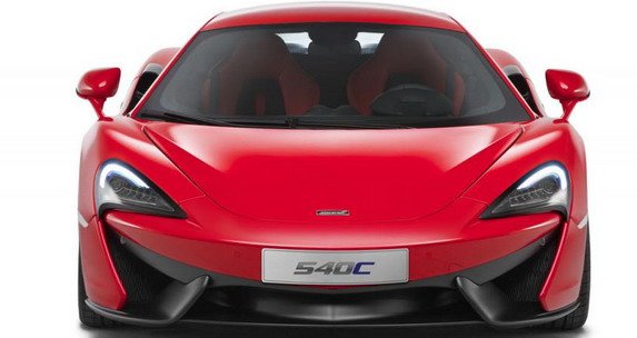 mclaren 99999.jpg, 37 KB