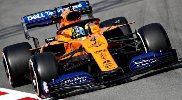 mclaren Lando-Noris.jpg, 74 KB