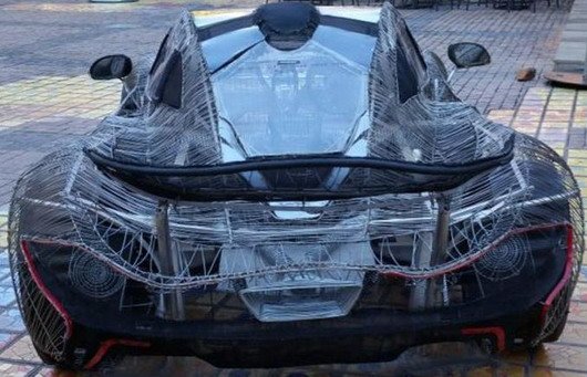 mclaren a 1.jpg, 67 KB