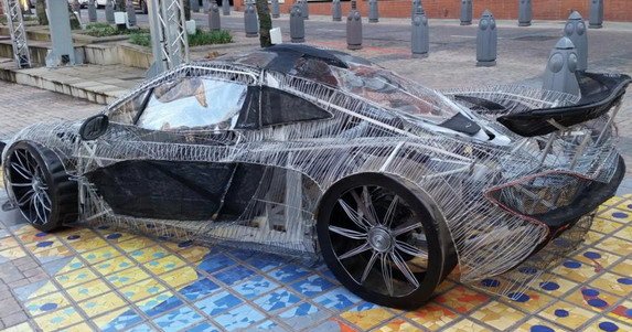 mclaren a 11.jpg, 80 KB