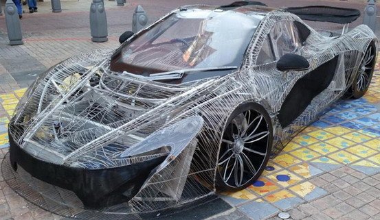 mclaren a 111.jpg, 76 KB