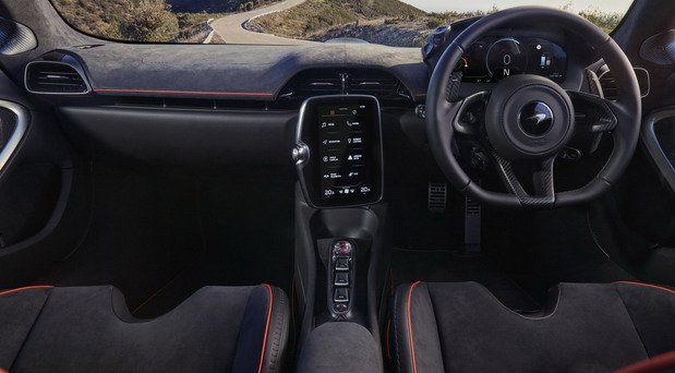 mclaren a 11111.jpg, 50 KB