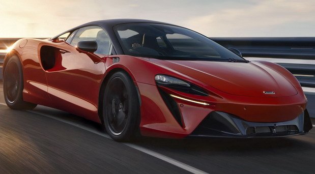 mclaren a 111111.jpg, 46 KB