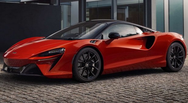 mclaren a 1111111.jpg, 69 KB